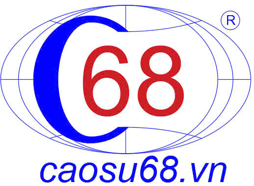 CÔNG TY CỔ PHẦN SẢN XUẤT VÀ THƯƠNG MẠI 68 