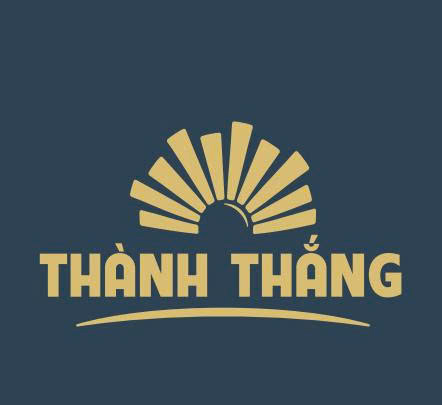 CÔNG TY TNHH ĐẦU TƯ THƯƠNG MẠI QUỐC TẾ THÀNH THẮNG 