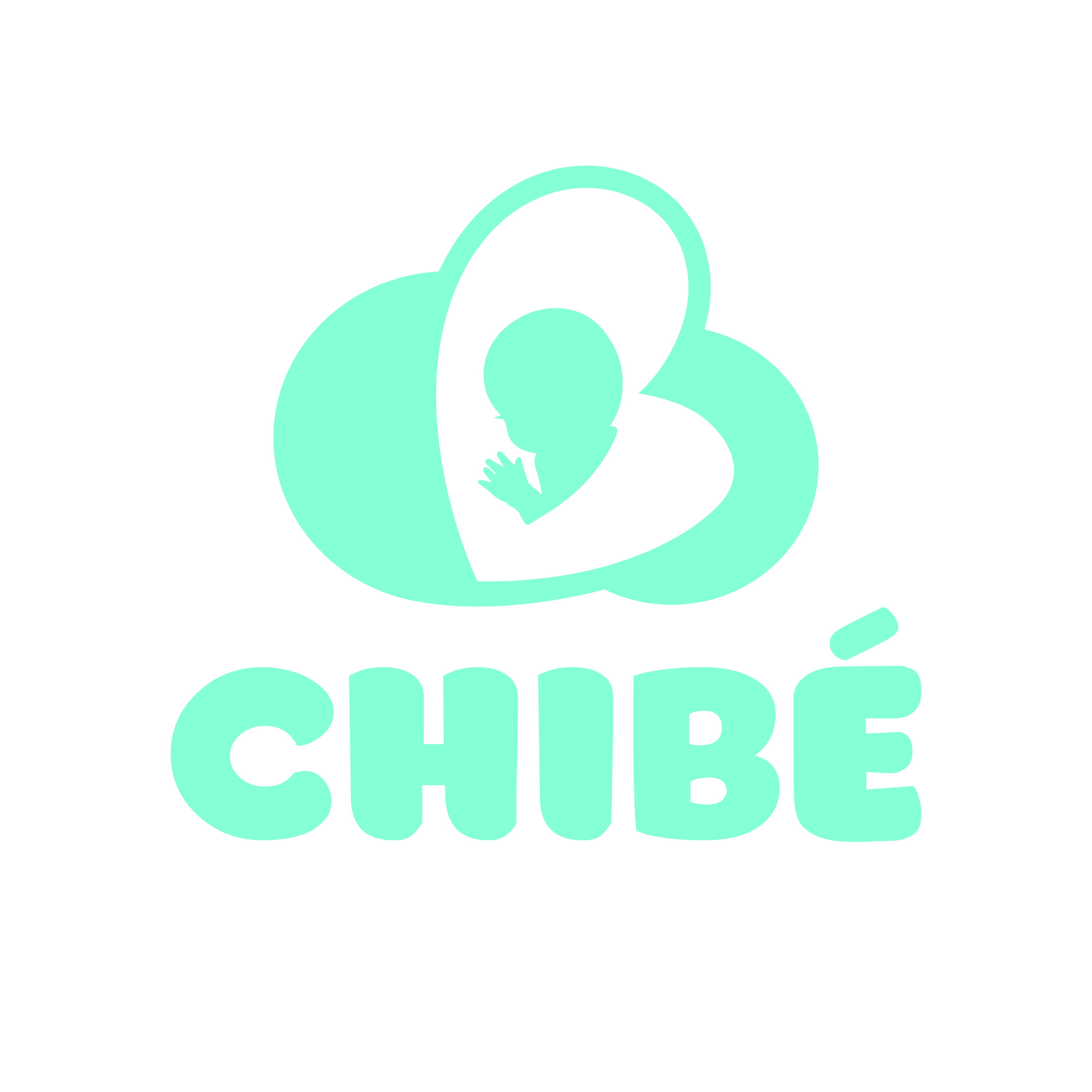 Công ty tnhh mặt trời trẻ thơ 