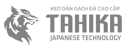 CÔNG TY TNHH TAHIKA VIỆT NAM 