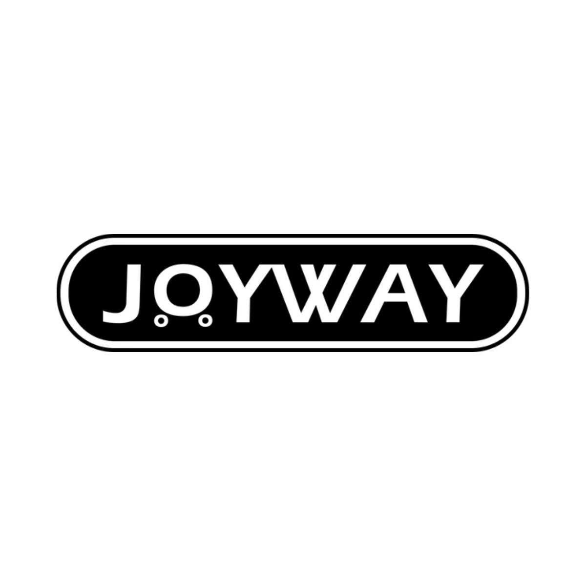 Công Ty TNHH JoyWay Global Ventures 
