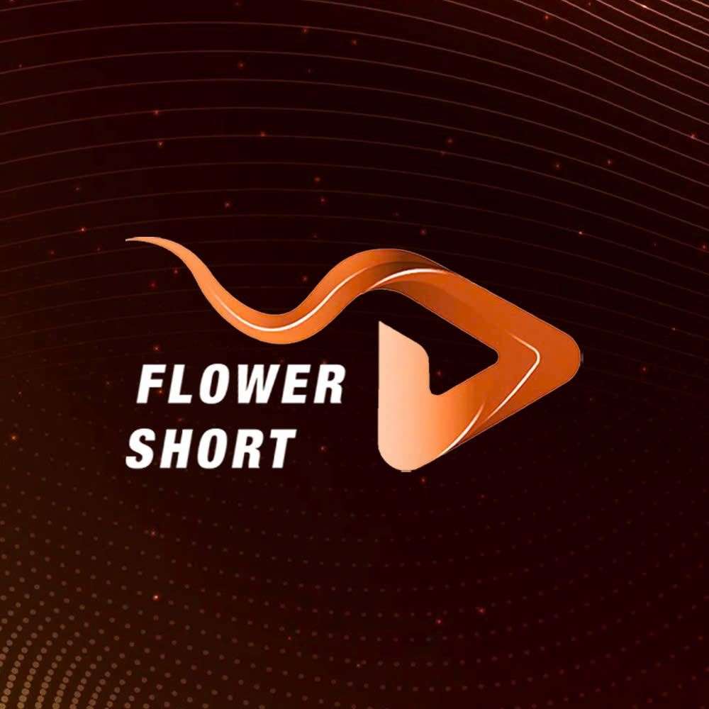 FLOWERSHORT 