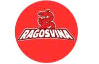 Công ty cổ phần xnk ragos vina 