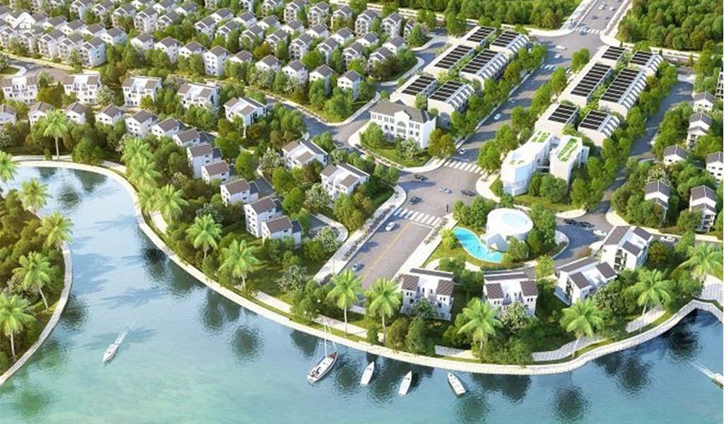 CÔNG TY TNHH HƯNG THỊNH PHÁT 