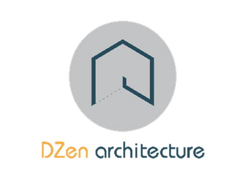 Công ty TNHH Kiến Trúc DZen 