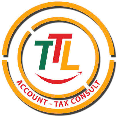 CÔNG TY TNHH DỊCH VỤ KẾ TOÁN - TƯ VẤN THUẾ TTL 