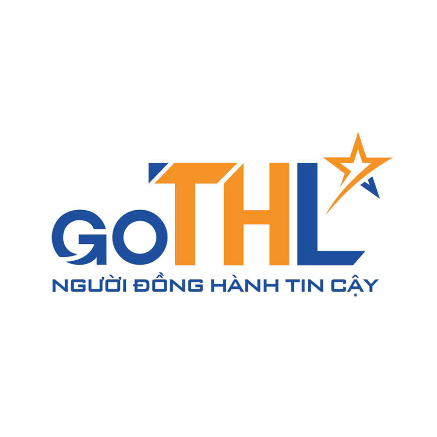 Nhân viên Nhân sự (HR – C&B) 