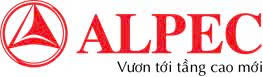 Công ty cổ phần liên doanh Alpec 