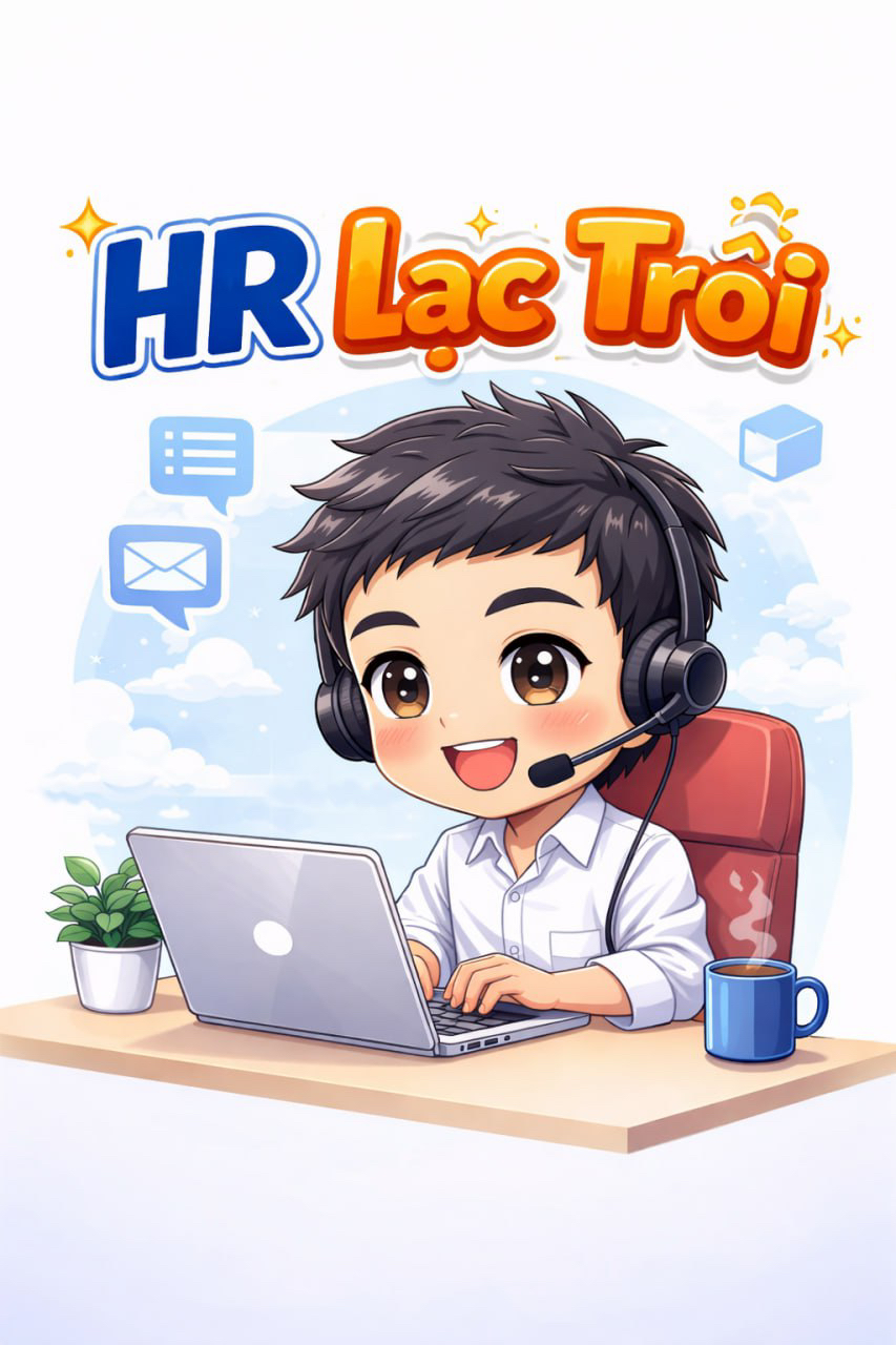 Công ty Truyền Thông OKVIP 