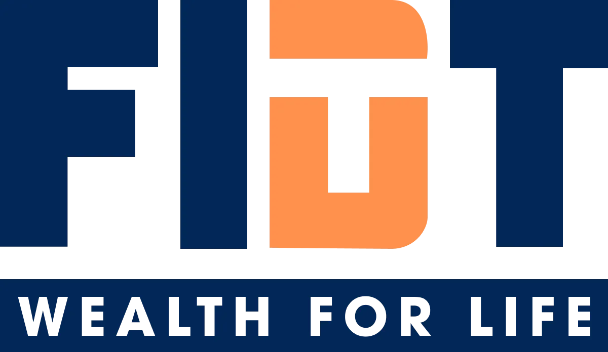 CÔNG TY CP TƯ VẤN ĐẦU TƯ VÀ QUẢN LÝ TÀI SẢN FIDT 