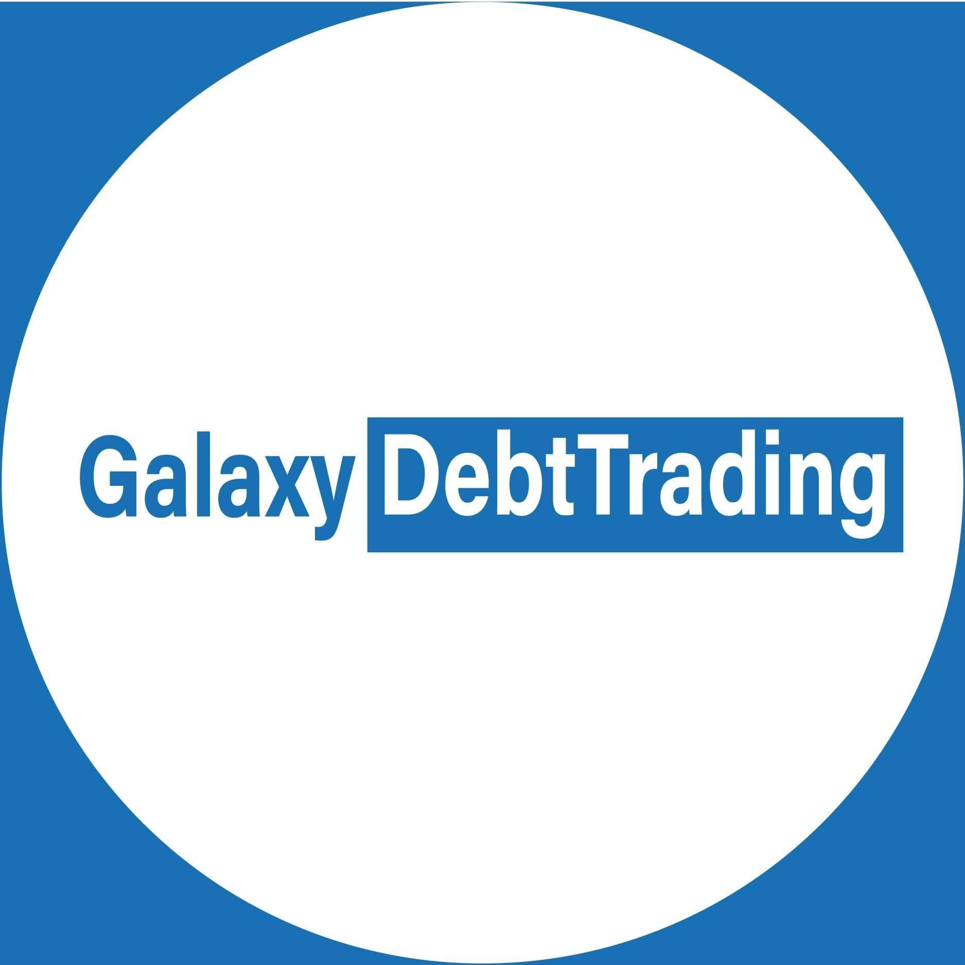 ĐĐKD NA2 - CÔNG TY TNHH GALAXY DEBTTRADING 