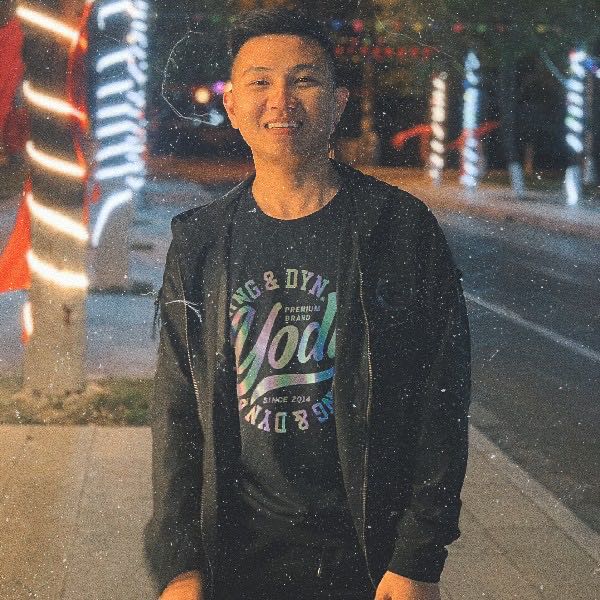 phan tiến dũng