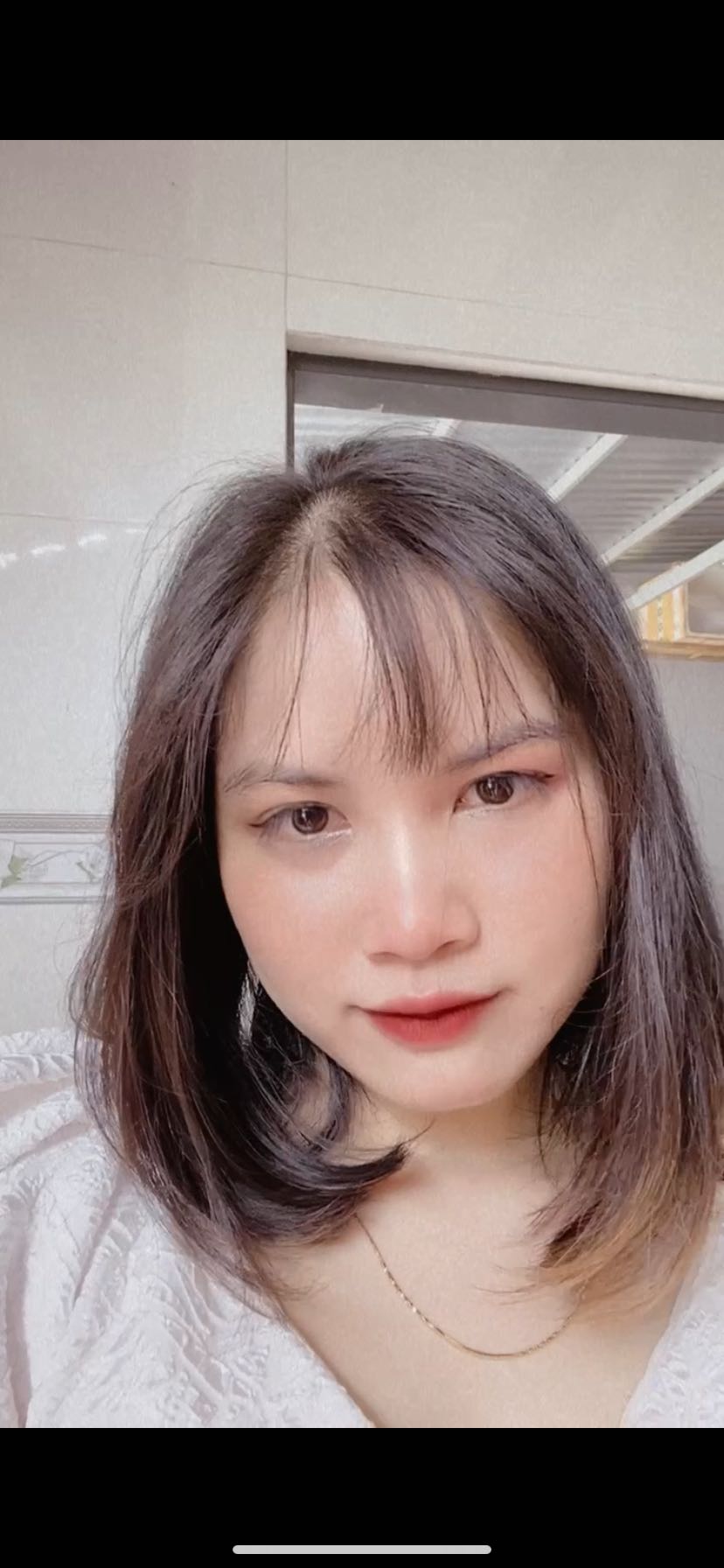 Lê Hồng Ngọc
