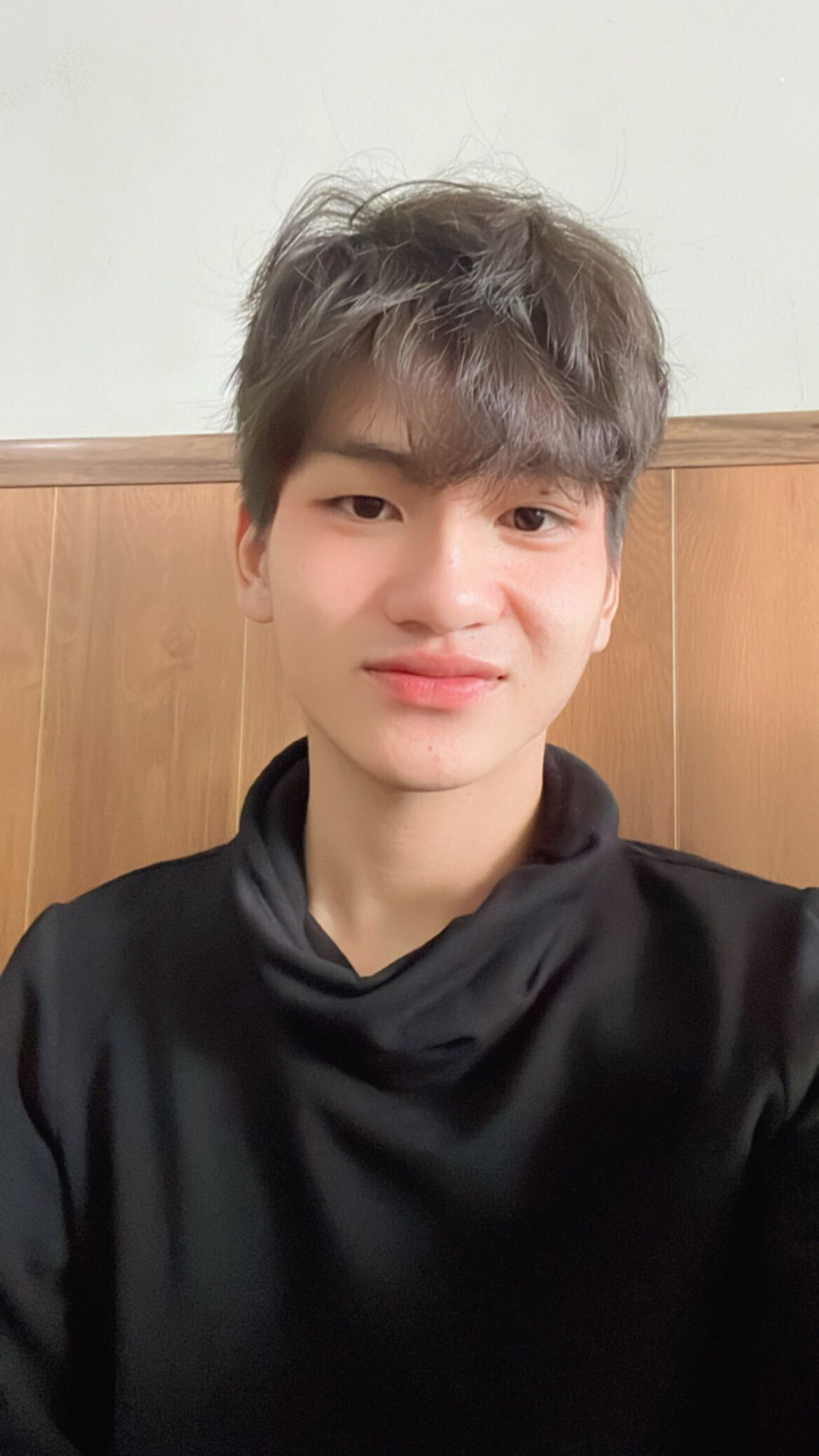 lê ngọc sang