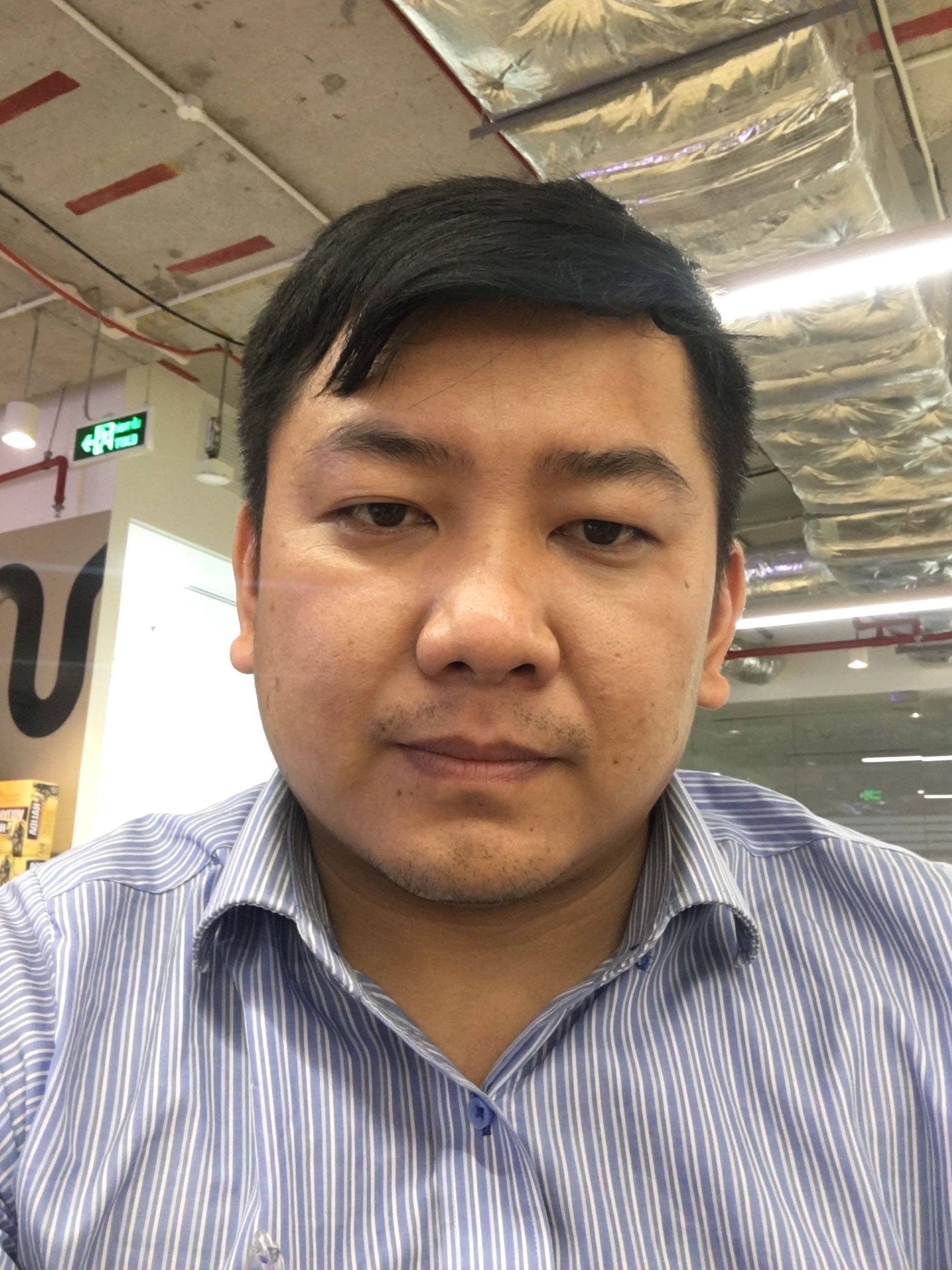 nguyen quang vu