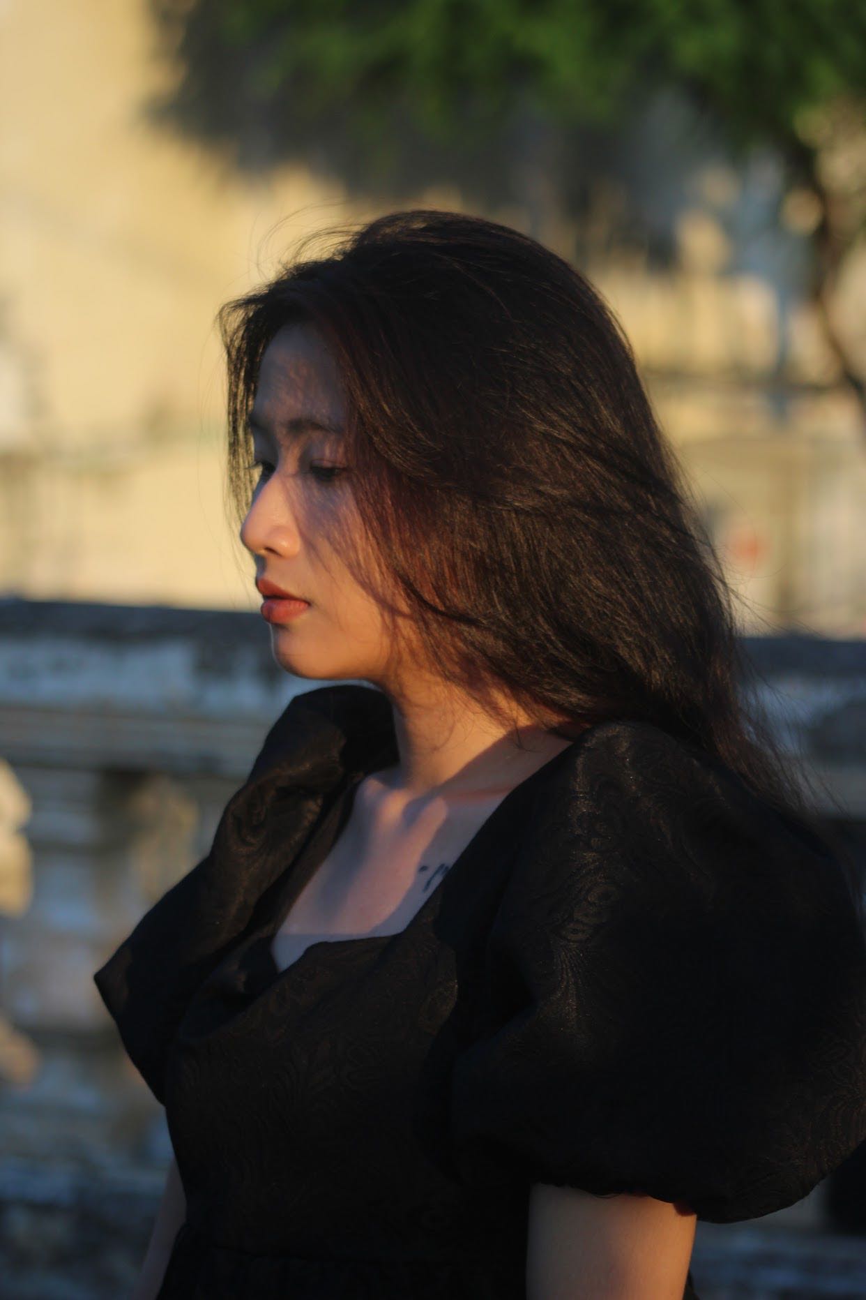 Nguyễn Dương Hồng Thảo