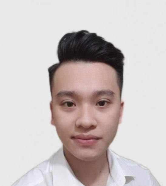 Nguyễn Văn Quý