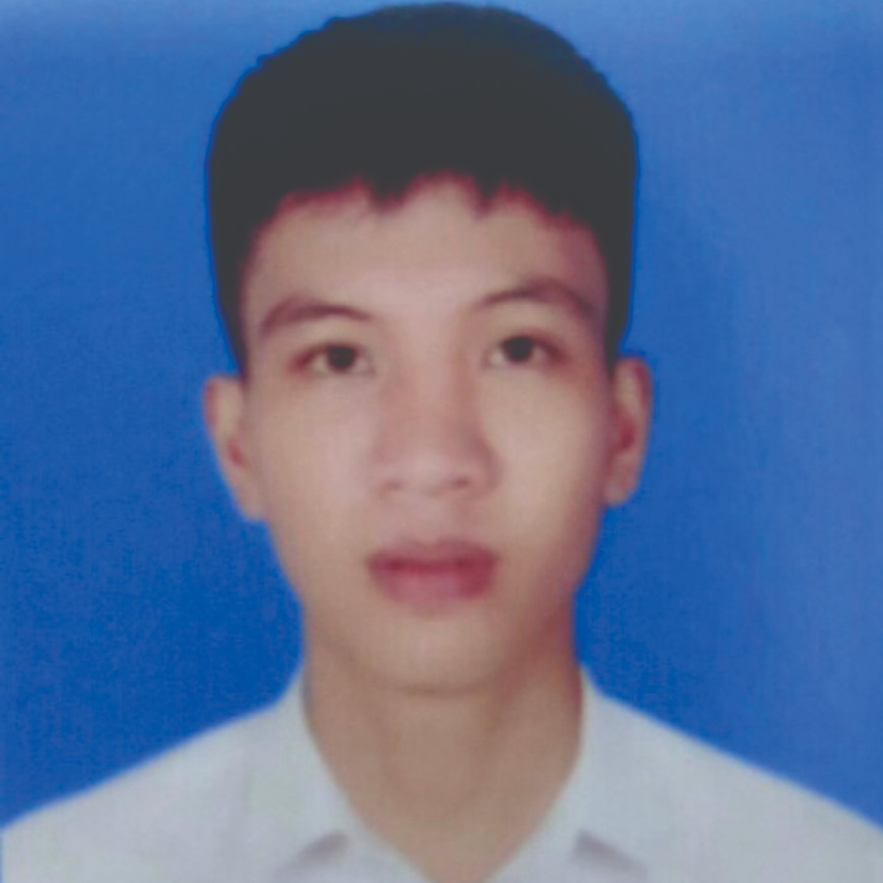 Phùng Văn Phương