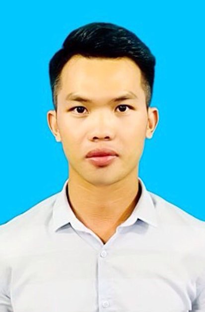 NÔNG ngọc trung