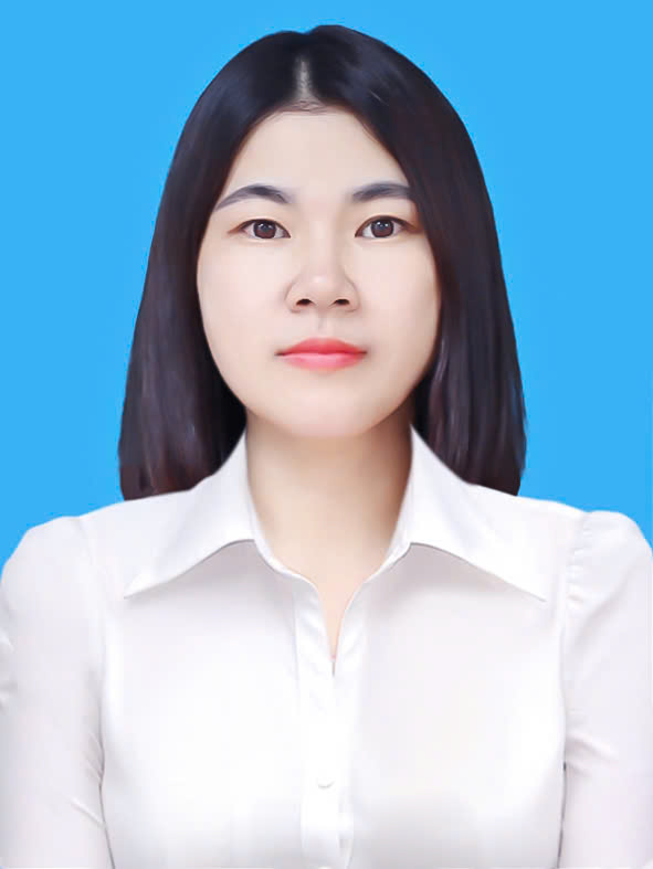 phạm thị ánh nguyệt