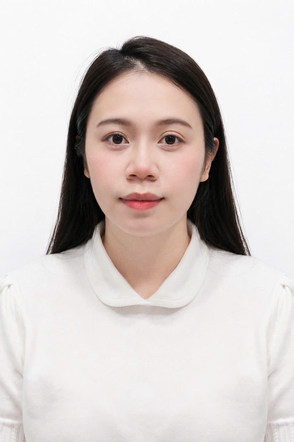 tran thanh hue