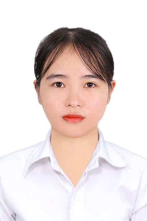 Lê Mai Chi