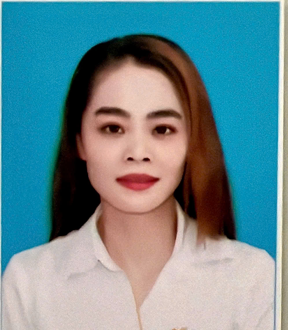 nguyễn thị kim hương