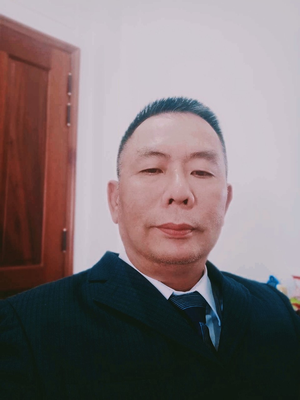 NGUYỄN VĂN TÝ