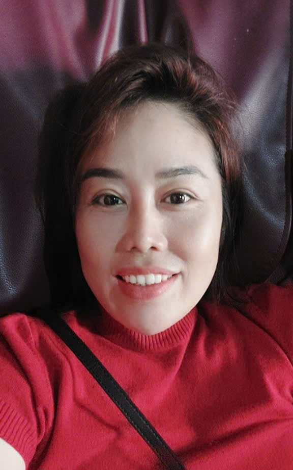 NGUYỄN THỊ HIẾU