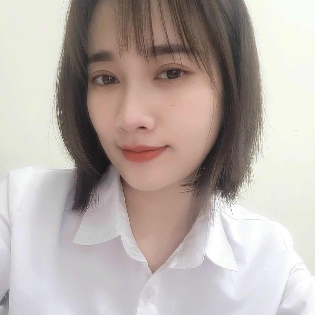 Hoàng Lệ Huyền