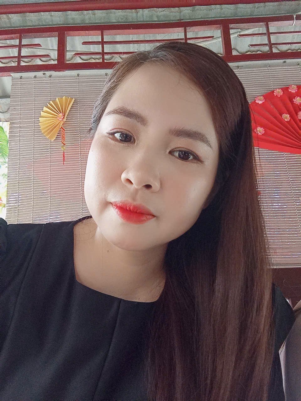 NGUYỄN THỊ ÁNH THU