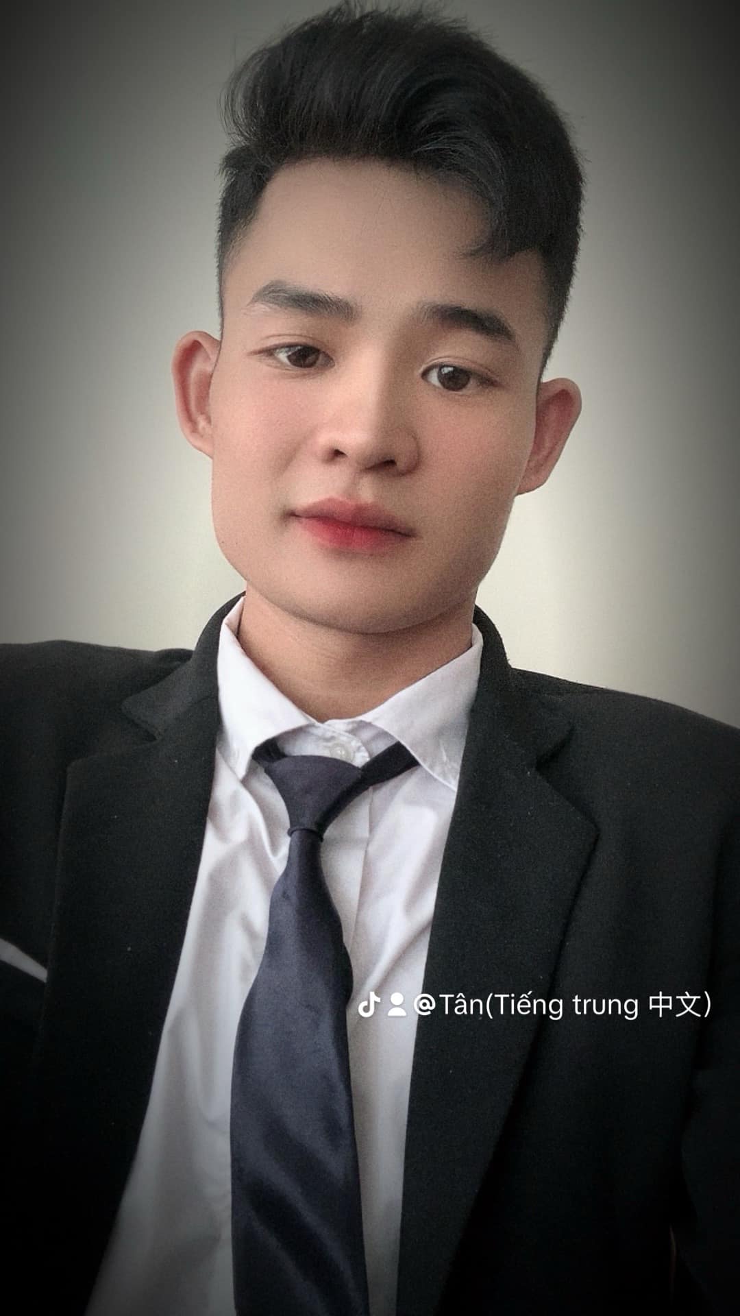 PHÙNG TÒN SẾNH(冯东胜