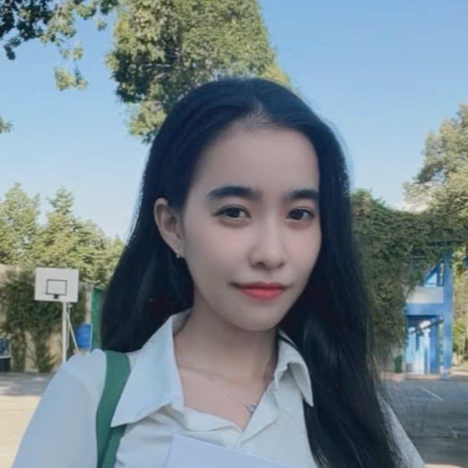 Đặng Thị Xuân Mai