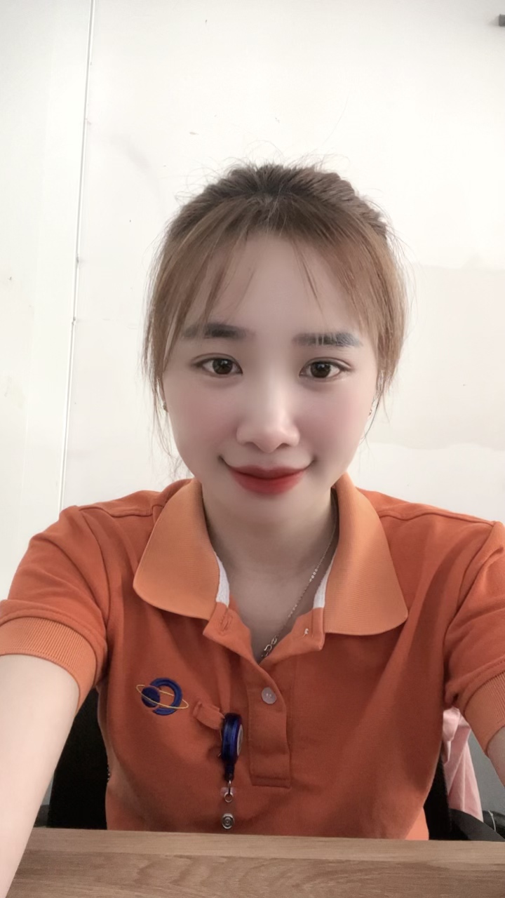 阮氏玄