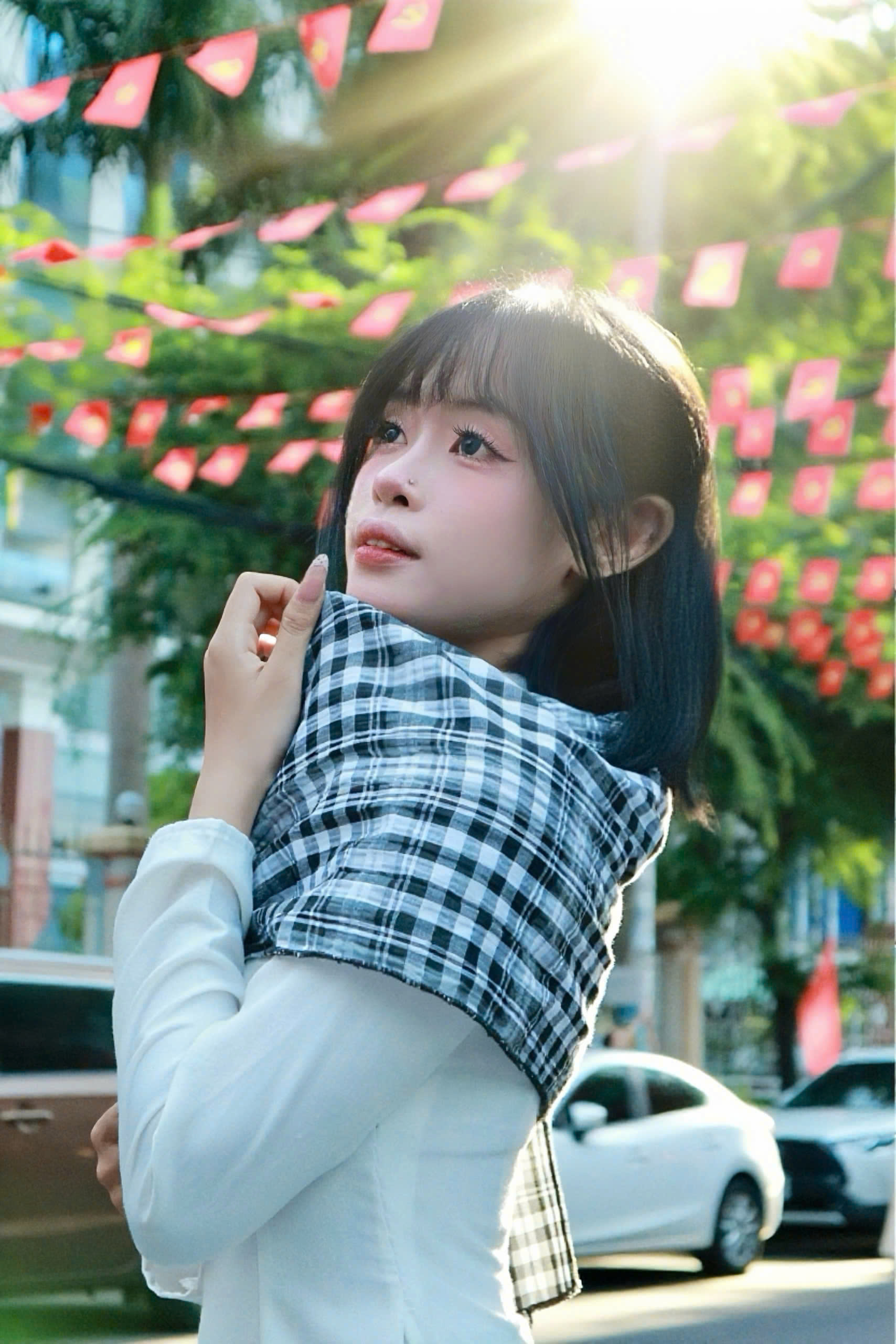 NGUYỄN THỊ HỒNG NGỌC