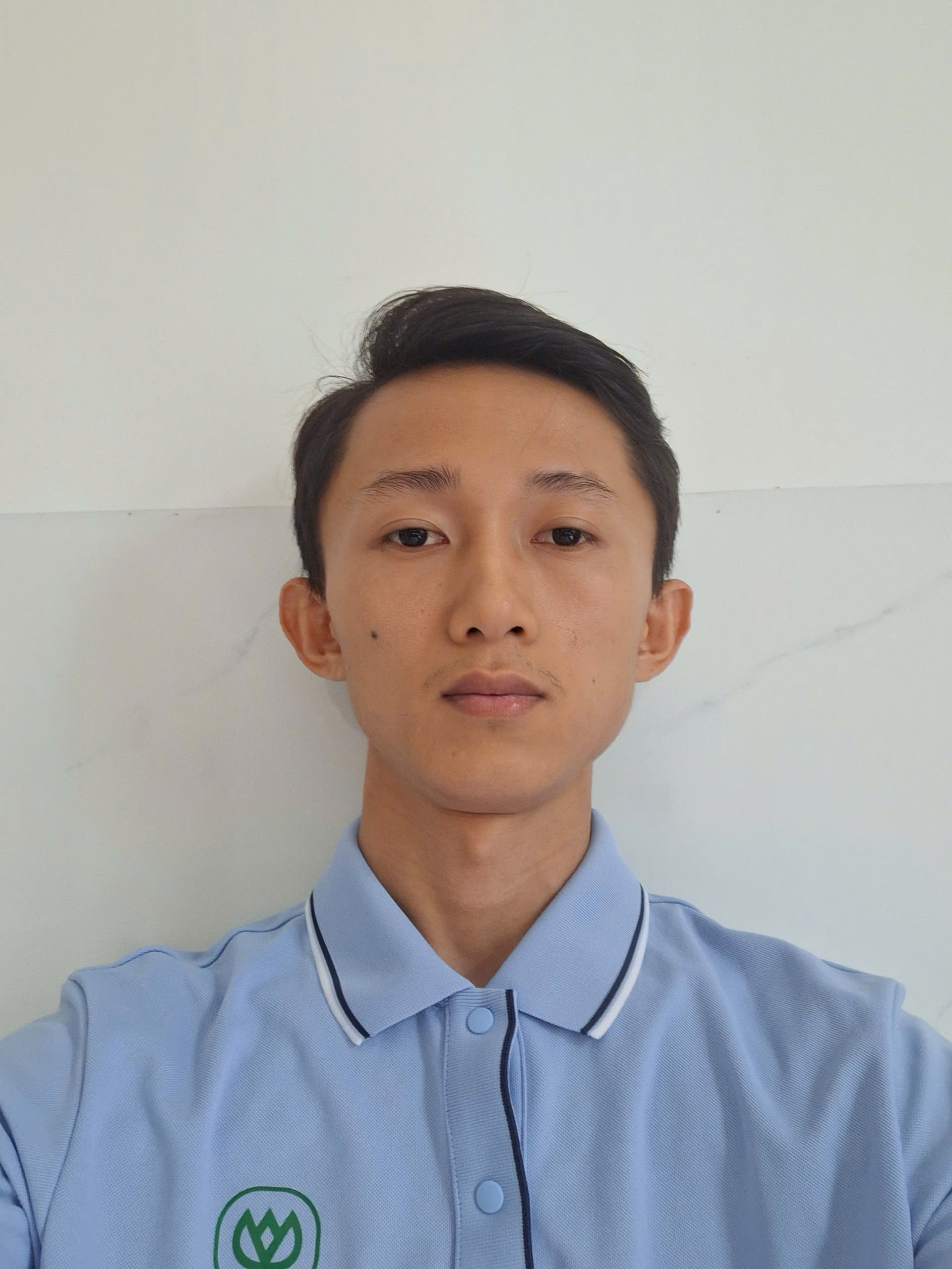NGUYỄN VĂN CHƯƠNG