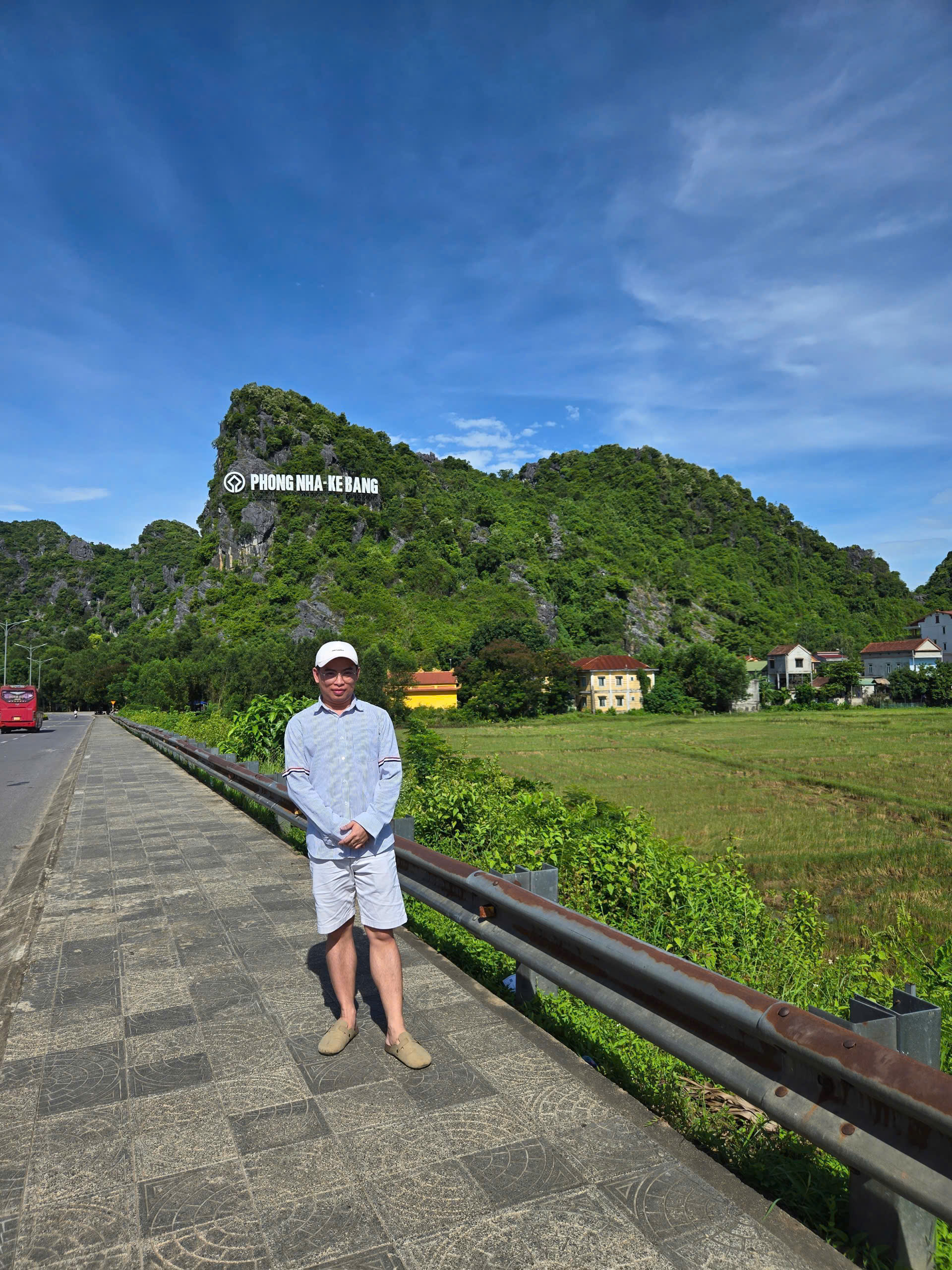 mai thanh tien
