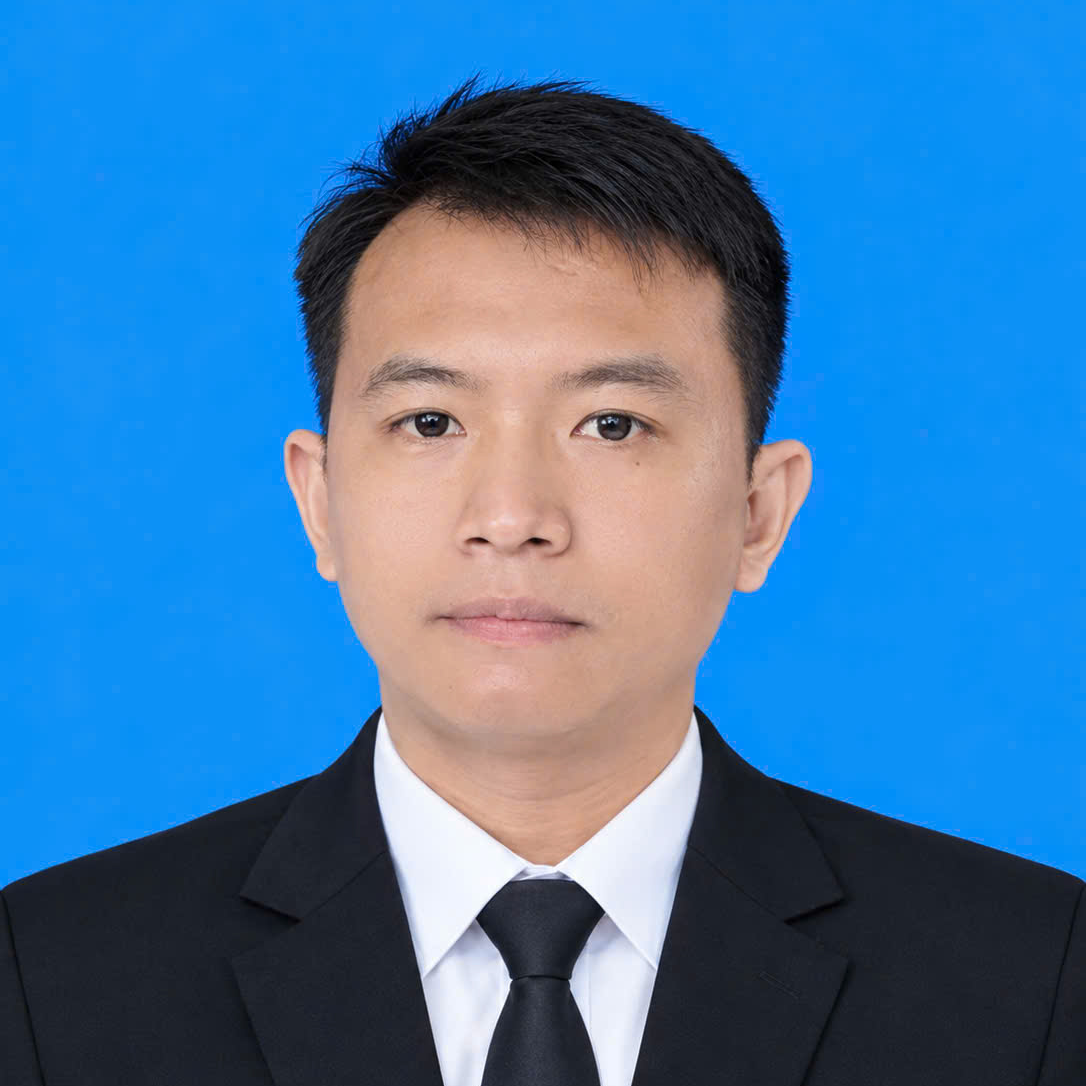 LÊ VĂN TÂY 