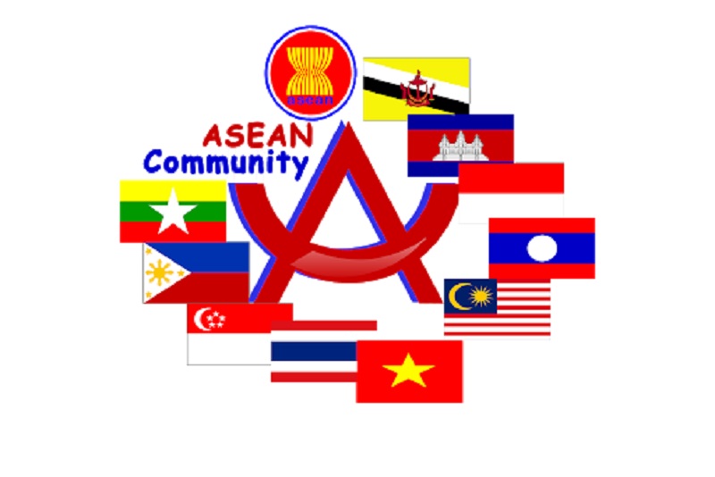 Phương hướng tham gia hợp tác ASEAN của Việt Nam trong giai đoạn tới