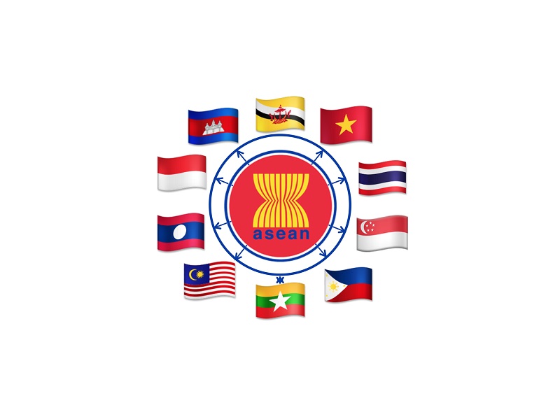 Phương hướng tham gia hợp tác ASEAN của Việt Nam trong giai đoạn tới