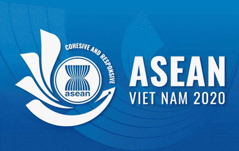 Lịch sử phát triển của tổ chức ASEAN là gì?