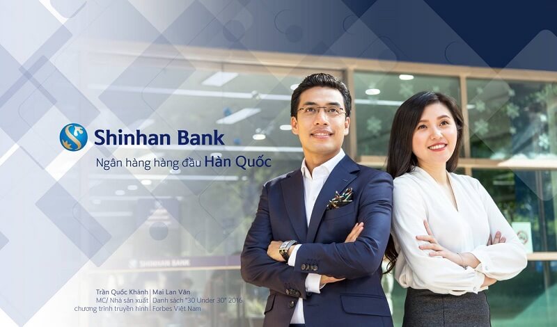 Tại sao mẫu CV Shinhan Bank lại quan trọng?