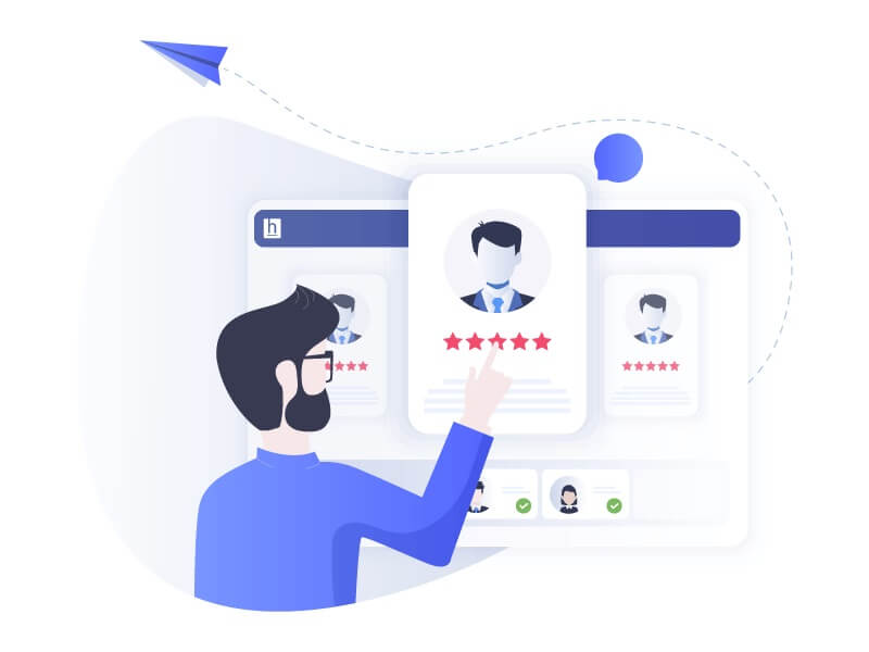 Cách viết CV VPBank chuyên nghiệp ứng viên cần nắm rõ