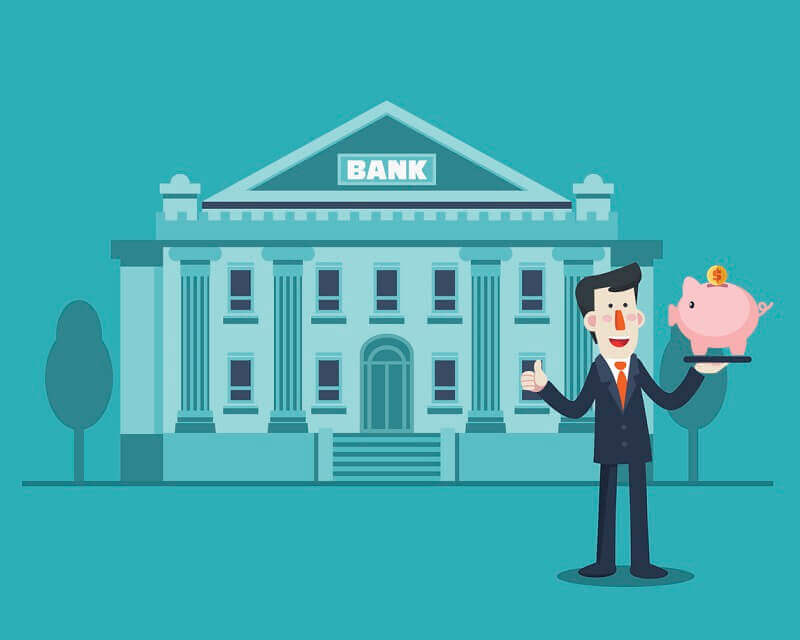 Tìm hiểu về CV VPBank và tầm quan trọng của CV VPBank