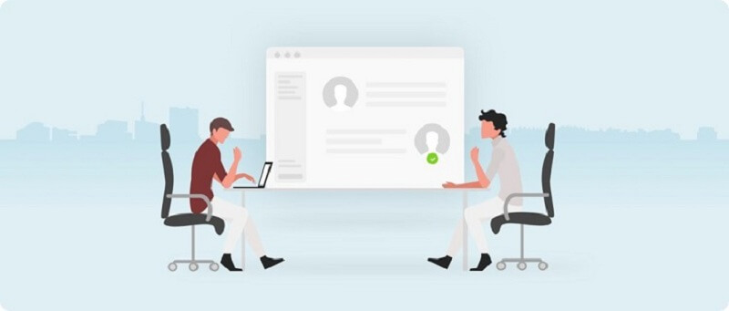 Kinh nghiệm không thể thiếu