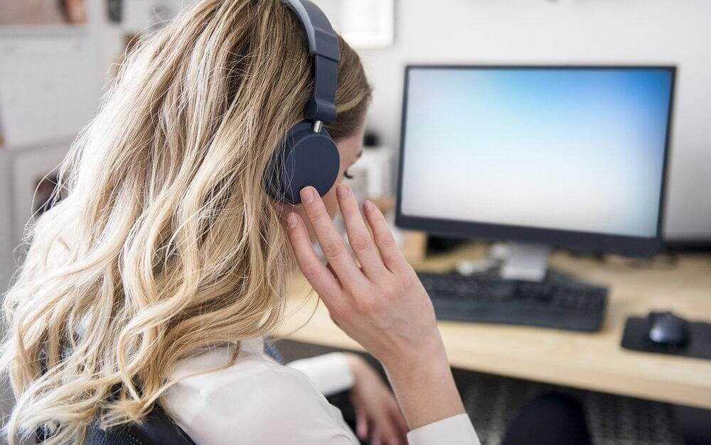 Những điều “cấm kỵ” khi viết CV Trợ giảng Tiếng Anh