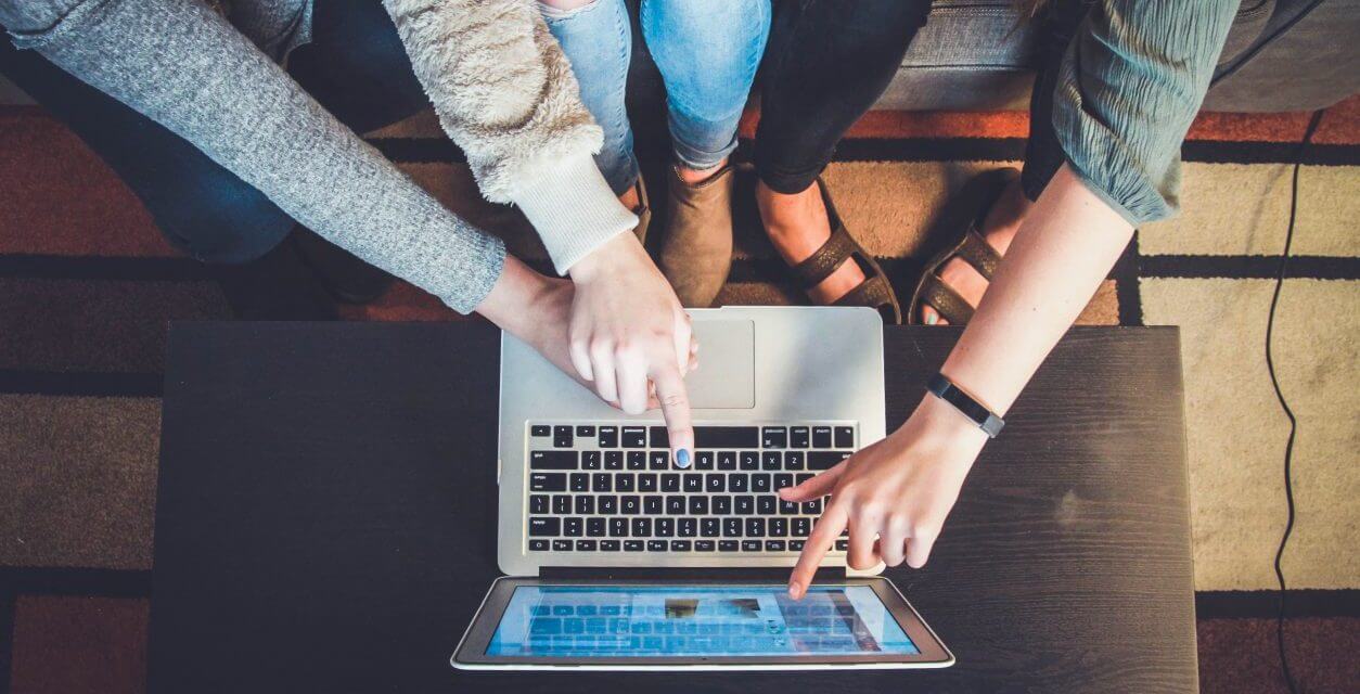 Work Experience – Bạn có kinh nghiệm công việc gì?