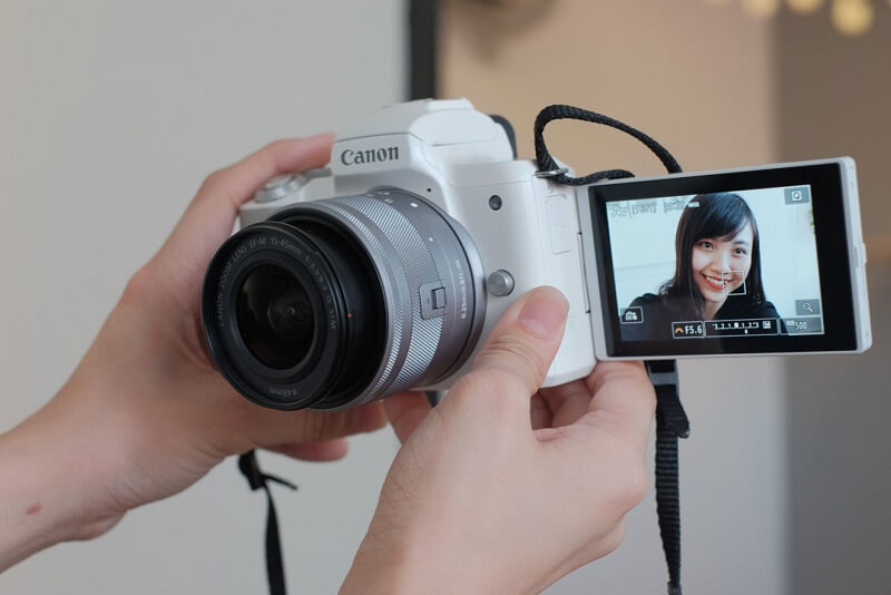 Khi nào nên làm CV video