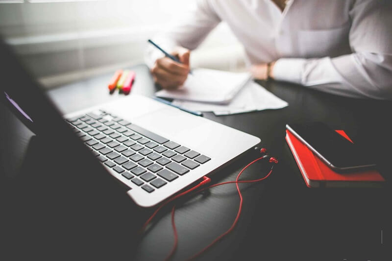 CV là gì? Vai trò của CV trong bộ hồ sơ xin việc quản lý chất lượng