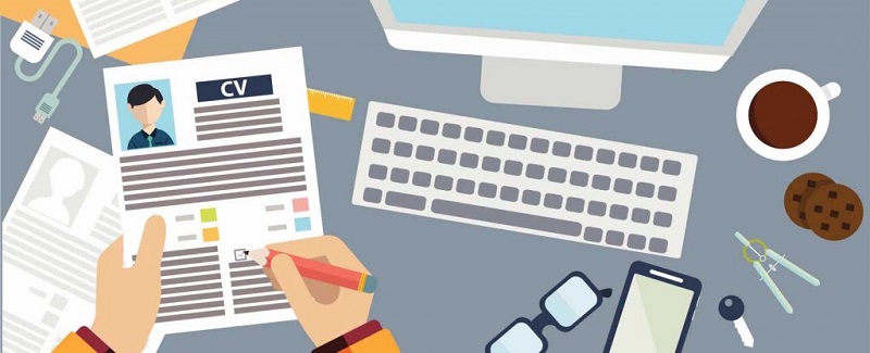 Như thế nào là kế hoạch phát triển bản thân